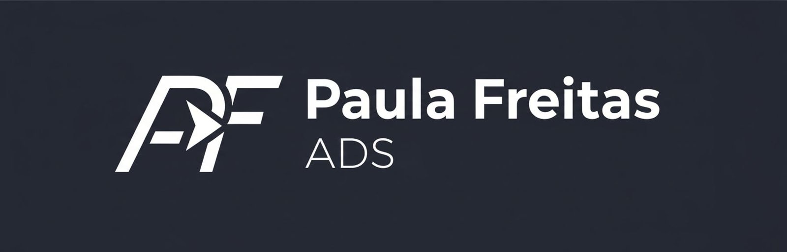 paulafreitasads.com.br